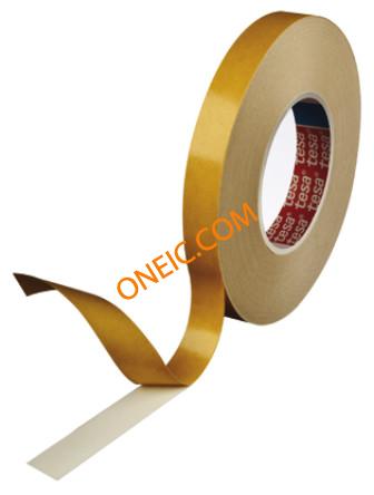 tesa 62936 25m x 25mm