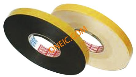 tesa 4957 25m x 25mm