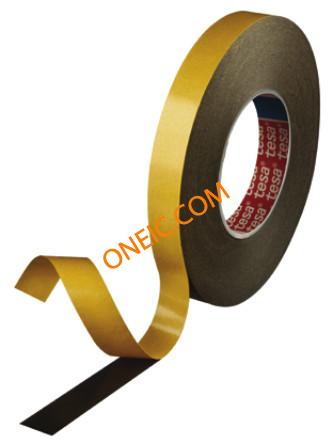 tesa 6495825m x 25mm