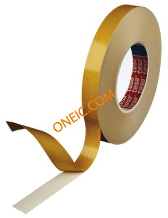tesa 62934 50m x 25mm
