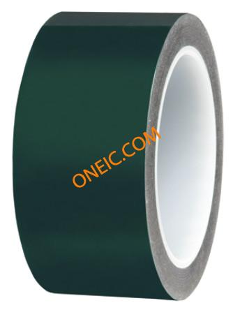 tesa 50600 66m x 25mm
