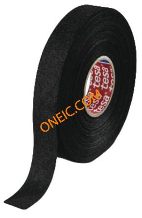 tesa 51608 15m x 15mm