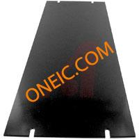 PBPA19007BK2