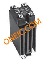 HS151DR-CC2425W3U