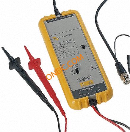 SI-9001