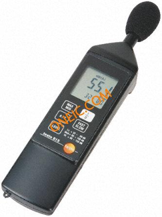 0563 8155