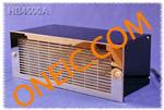 HB4500A