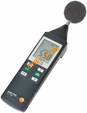 0563 8165