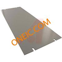 Thumbnail PBPA19007CG2