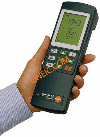0632 0314