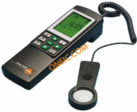 0560 0545