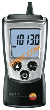 0560 0511