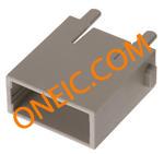 Thumbnail 09140013111