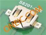 S8201-46R