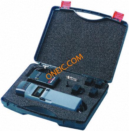 0563 4760