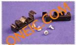 1427DINCLIP