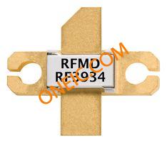 RF3934