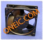 DNMF100AC115