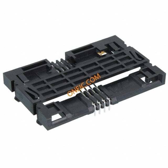 Thumbnail 693030010810