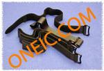 CMSTRAP5