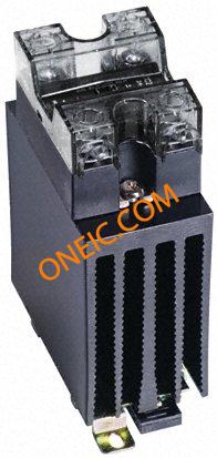 HS201DR-CC2425W3U