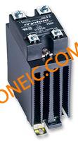 Thumbnail HS201DR-CC2425W3U