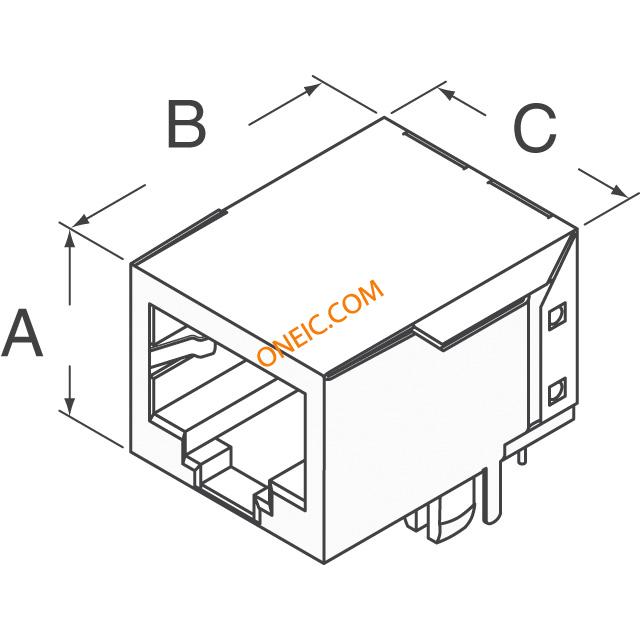 Thumbnail A-2004-2-4-LPS-N-R