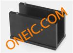10963-2000