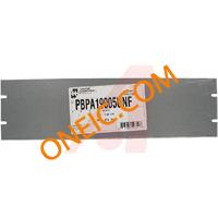 Thumbnail PBPA19005UNF