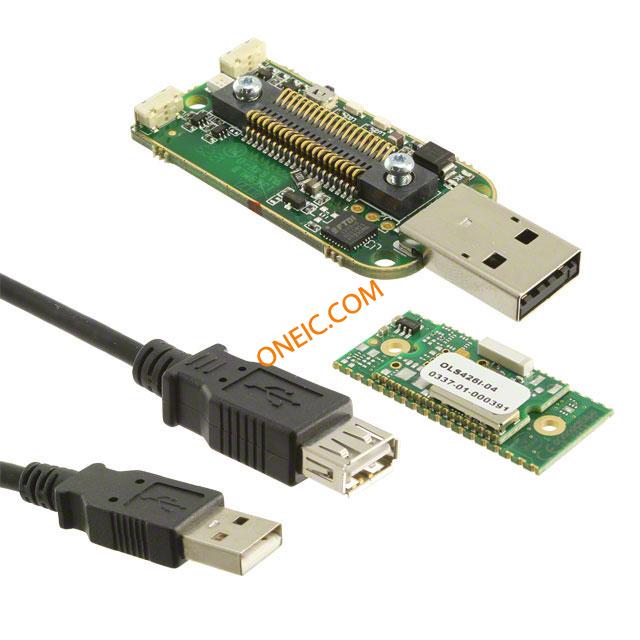 CB-OLS426I-04-B