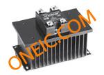 HS103-D53TP25D