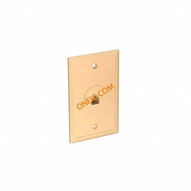 AMK-0061