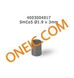 SMCO5 1.9X3MM