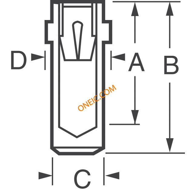 0393-0-15-xx-07-27-10-0 Side