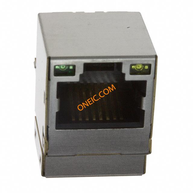 Thumbnail 7499010122