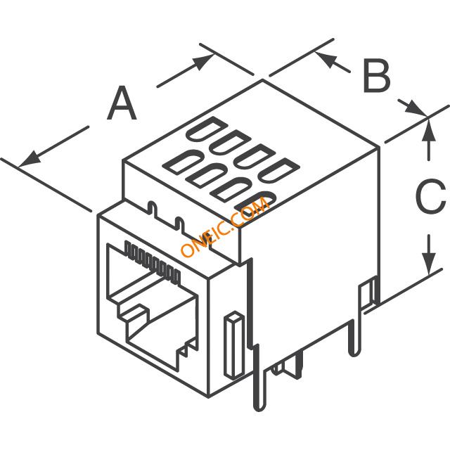 Thumbnail 7499010122