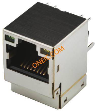 Thumbnail 7499010122