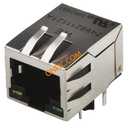 Thumbnail 7499211121A