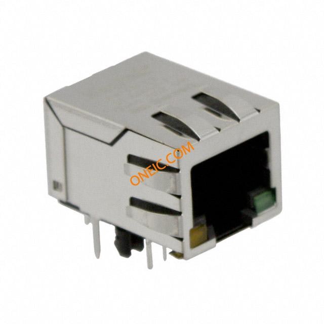 MagJack ST SI-60000
