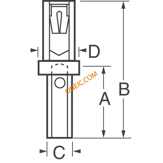 0368-0-33-xx-13-27-10-0 Side
