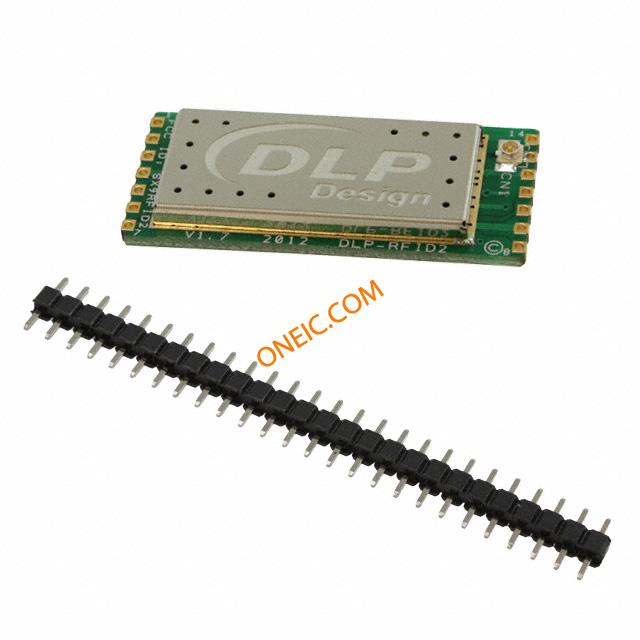 DLP-RFID2