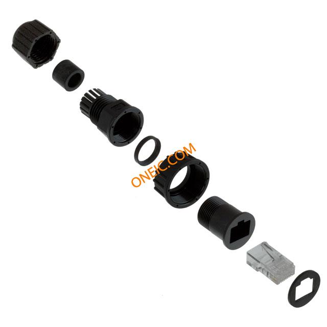 A-RJ45M-SR-R