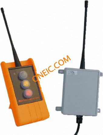 CLUB1000-S3