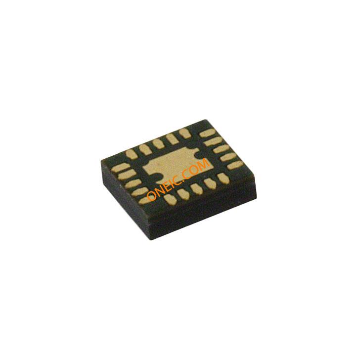 BGSF 18DM20 E6327