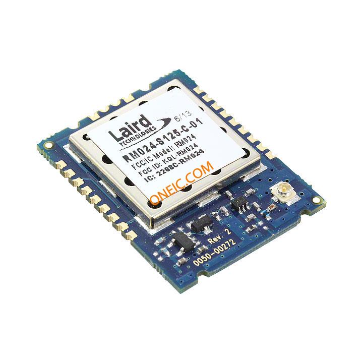 RM024-S125-C-01