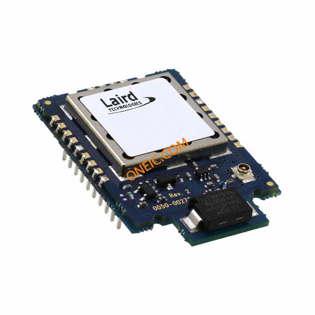 RM024-P125-M-01