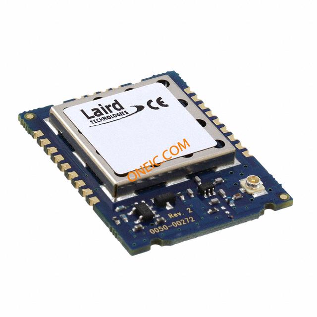 RM024-S50-C-01