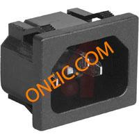 Thumbnail 701W-X2/02