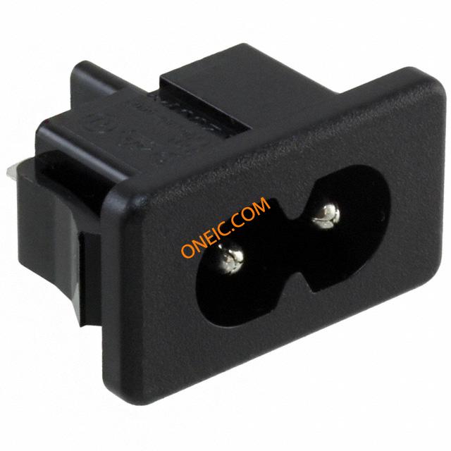 Thumbnail 771W-X2/01