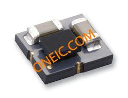 Thumbnail LXDC3EP25A-109